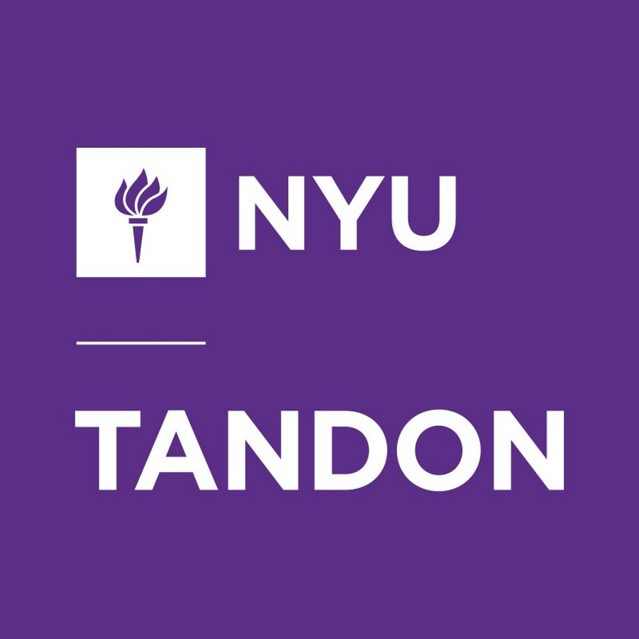NYUTandon-logo